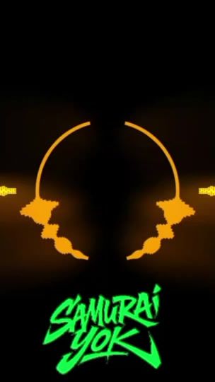 TikTok video thumbnail by yok_2b