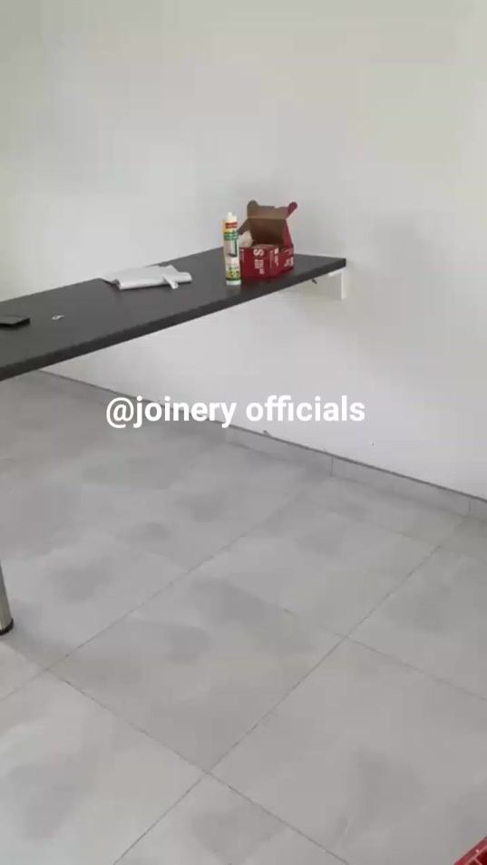 TikTok video thumbnail by joineryofficials