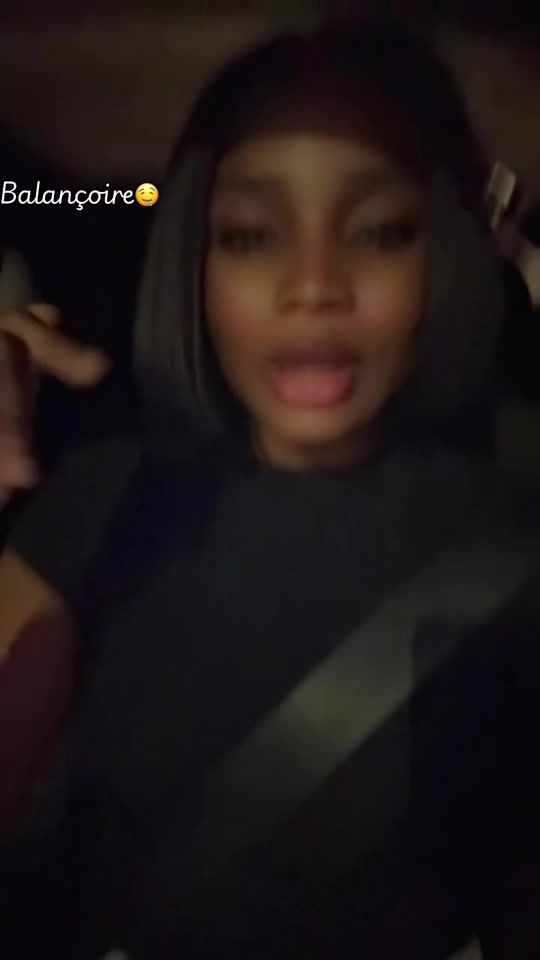 TikTok video thumbnail by rocxanepombo
