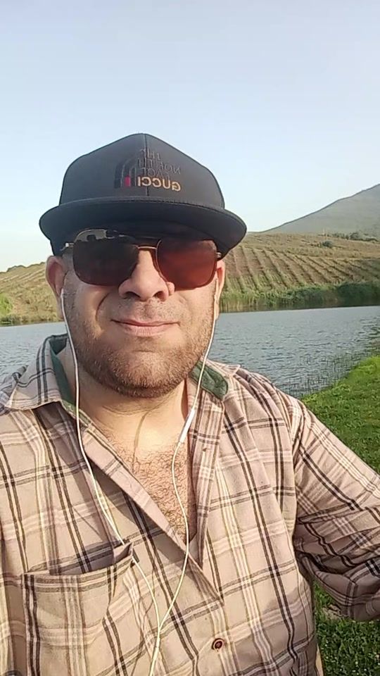 TikTok video thumbnail by fares.boudraa3