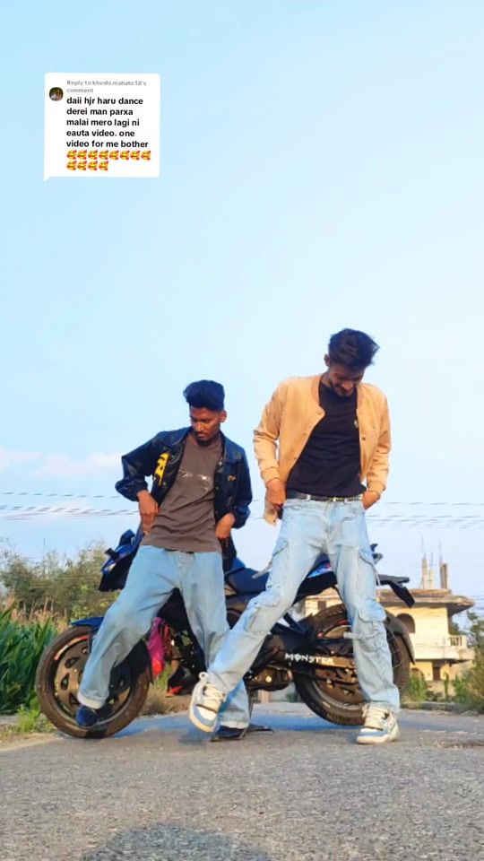 TikTok video thumbnail by hateking07