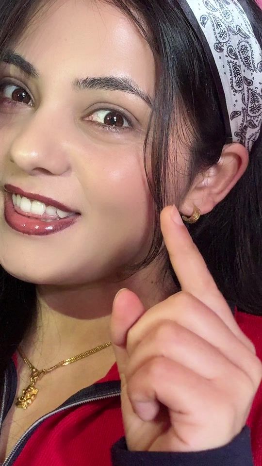 TikTok video thumbnail by misty...11