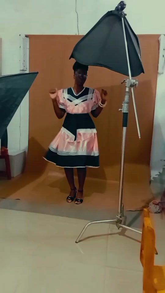 TikTok video thumbnail by khephy3