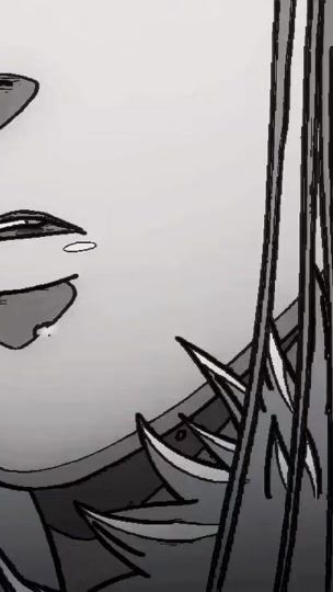 TikTok video thumbnail by animemind4