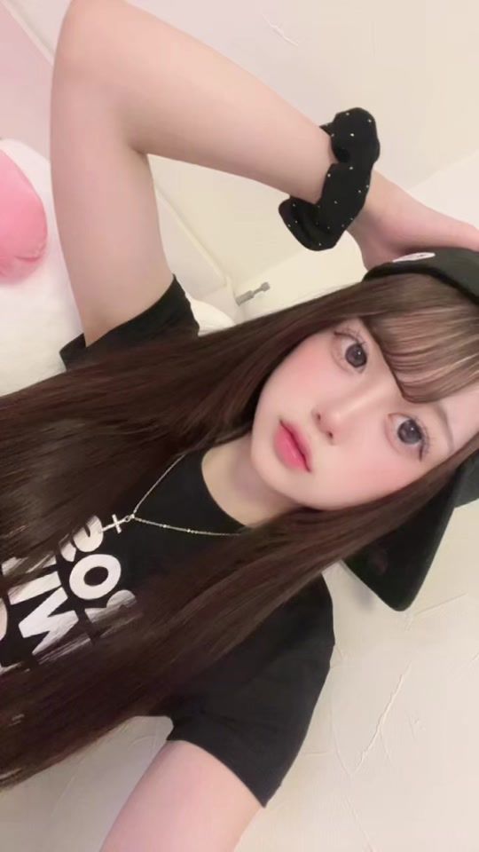 TikTok video thumbnail by fpz_o8