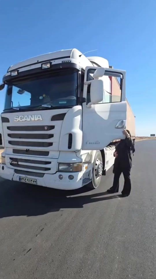 TikTok video thumbnail by 5sca5