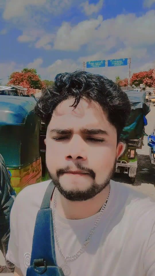 TikTok video thumbnail by o.najmultalukdar95