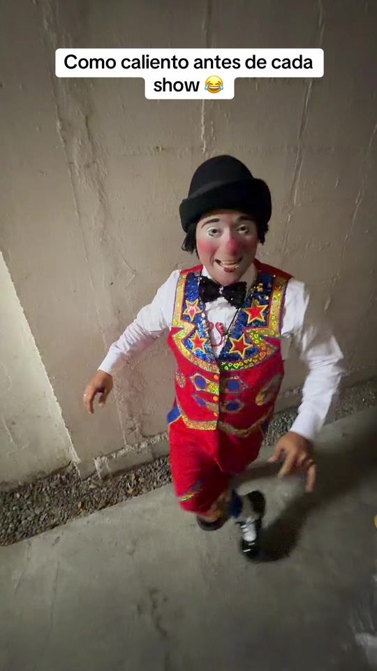 TikTok video thumbnail by popeyitohn