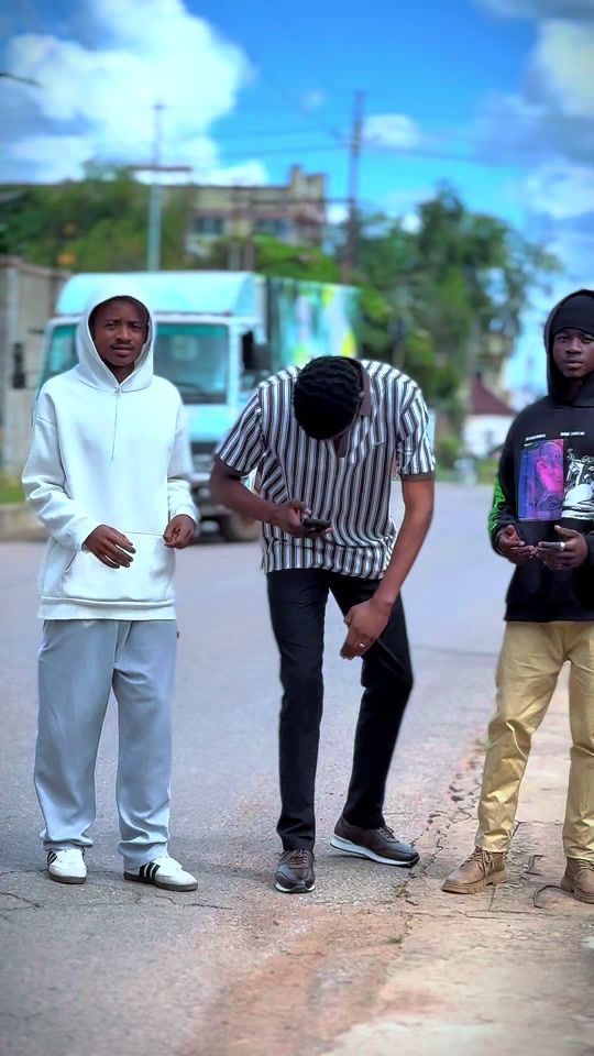 TikTok video thumbnail by narcisse_kokodioko