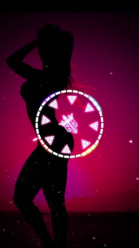 TikTok video thumbnail by am446635fz1