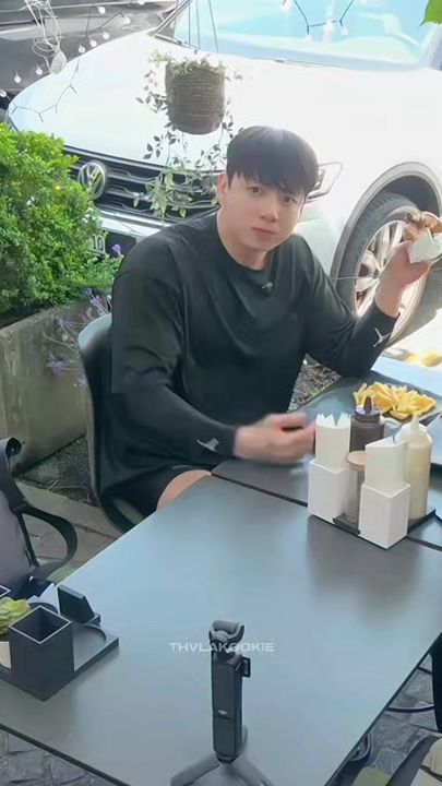 TikTok video thumbnail by colo7966