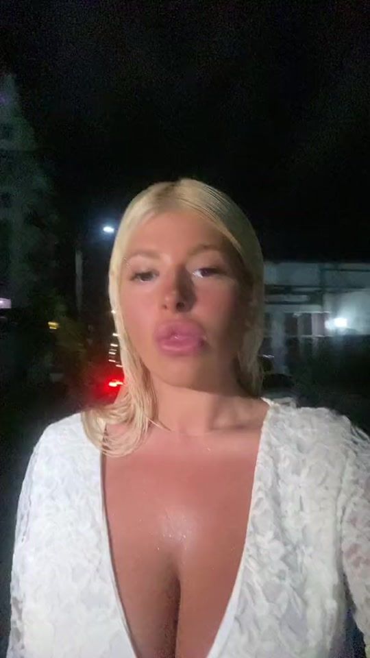 TikTok video thumbnail by eleennneea