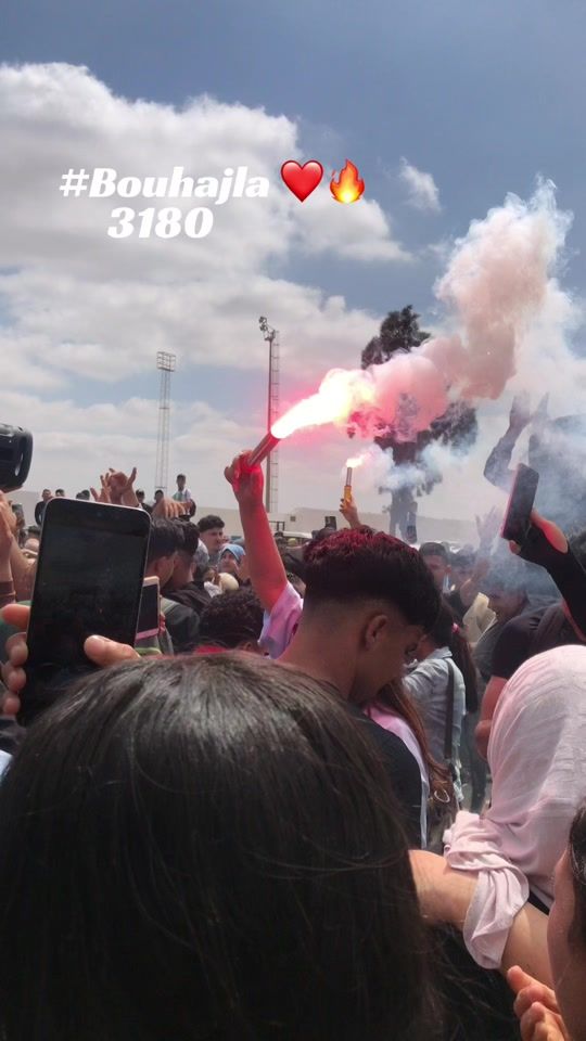 TikTok video thumbnail by gha_ddaa