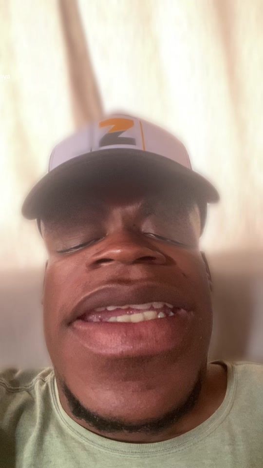 TikTok video thumbnail by infinitybars_zw