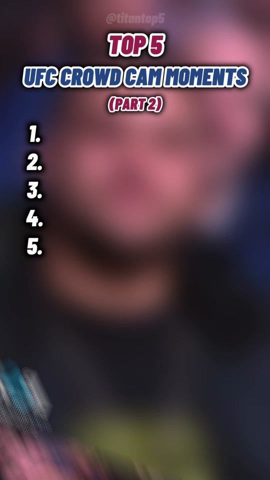 TikTok video thumbnail by titantop5