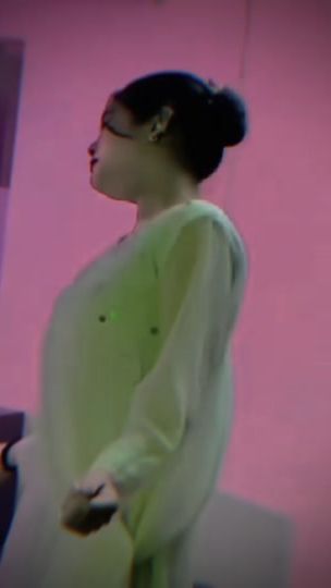 TikTok video thumbnail by dance.lover.mimi
