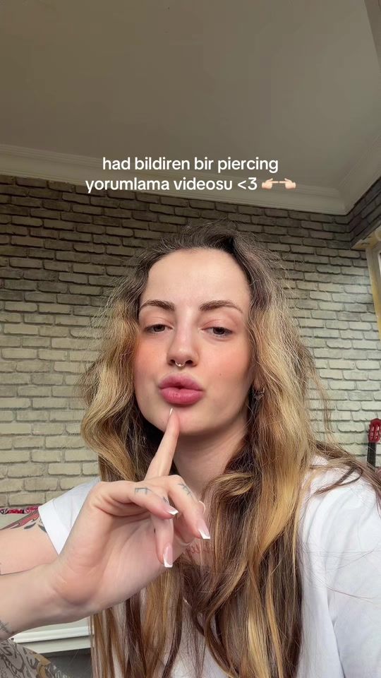 TikTok video thumbnail by kynikriee
