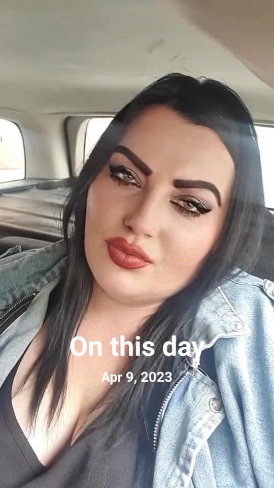 TikTok video thumbnail by saki5401