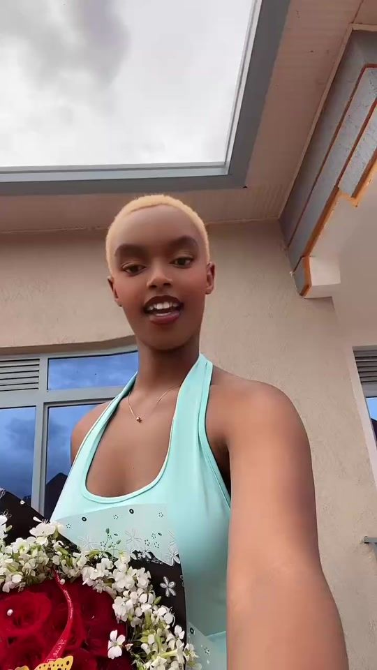 TikTok video thumbnail by emelyne253