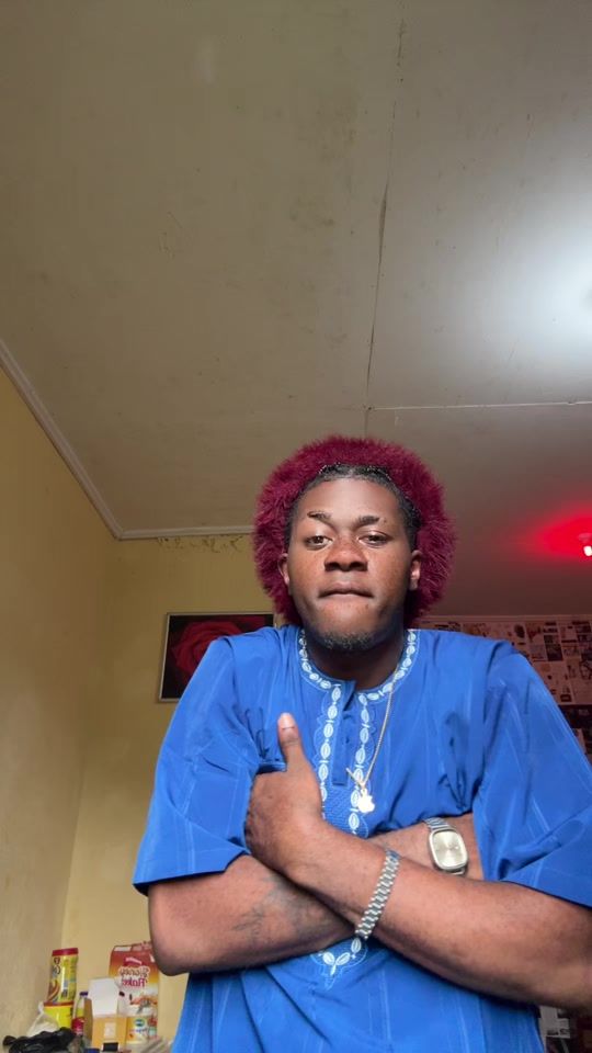TikTok video thumbnail by lil_dior_27
