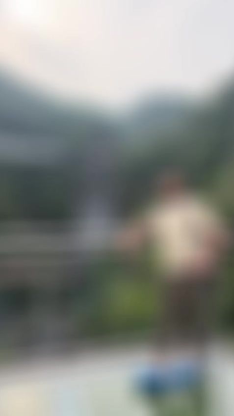 TikTok video thumbnail by tamer.68