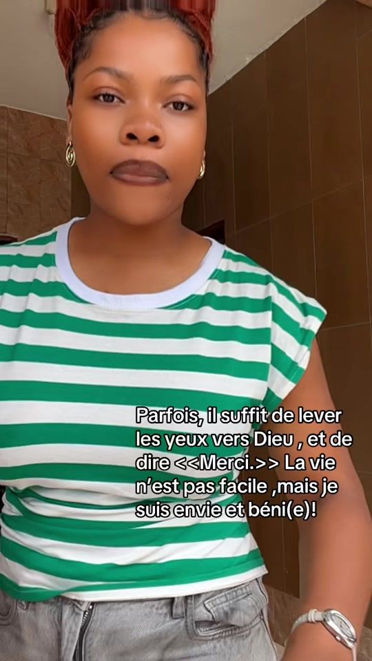 TikTok video thumbnail by bellashop241