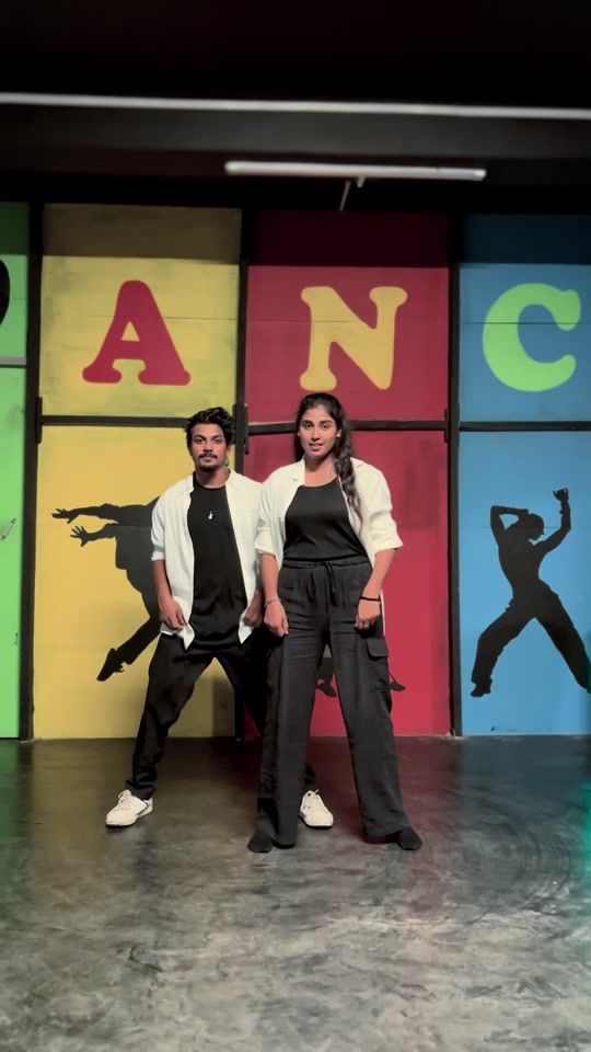 TikTok video thumbnail by aarush.k3