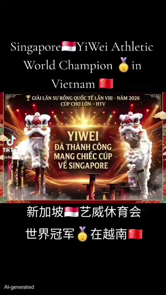 TikTok video thumbnail by yuankai18