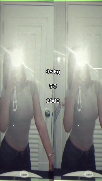 TikTok video thumbnail by yoon33967