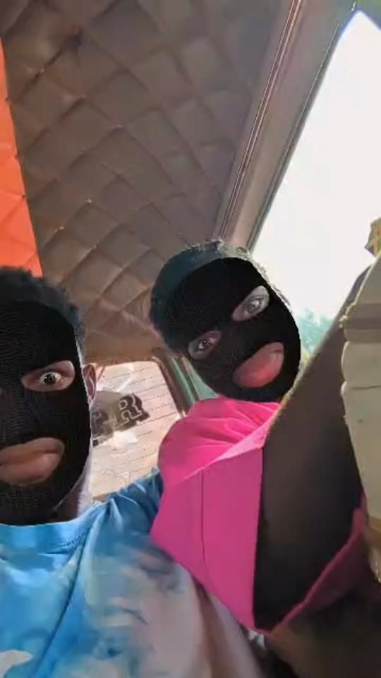 TikTok video thumbnail by romancoin8