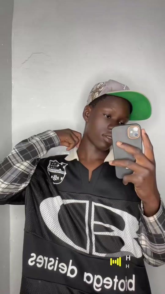 TikTok video thumbnail by kalsezi4