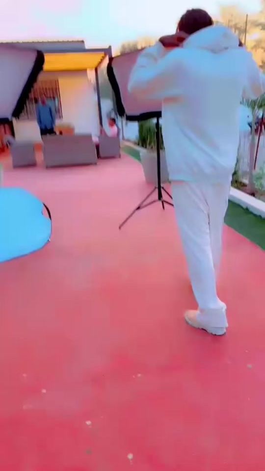 TikTok video thumbnail by n.sam_kaddu_mag