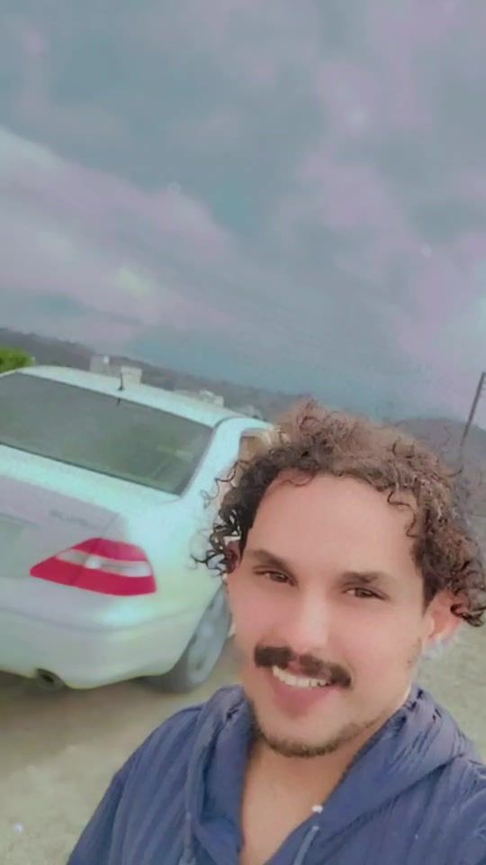 TikTok video thumbnail by 30013oror