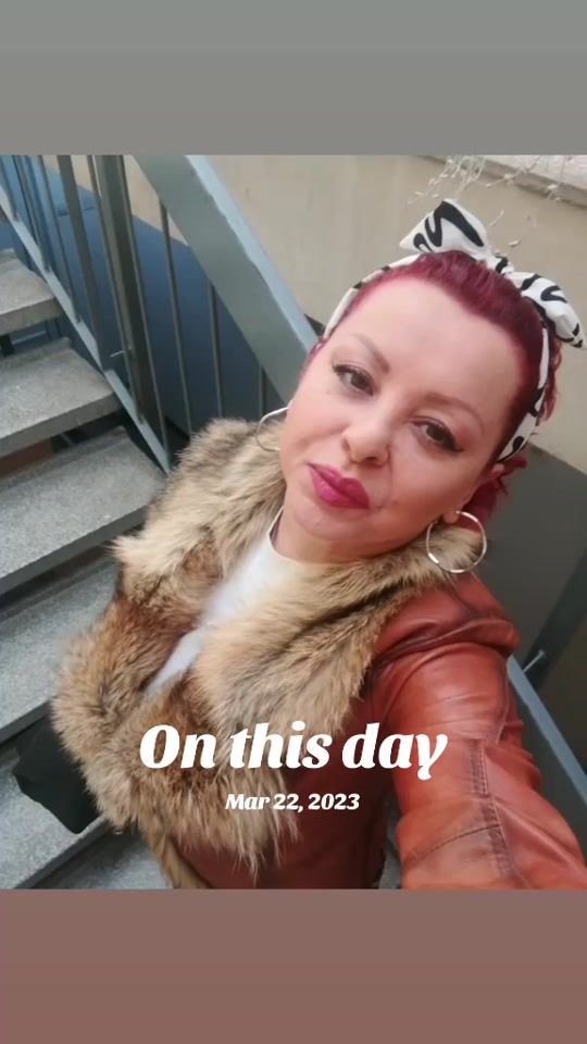 TikTok video thumbnail by miradjuric77