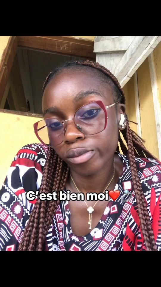 TikTok video thumbnail by dareina4