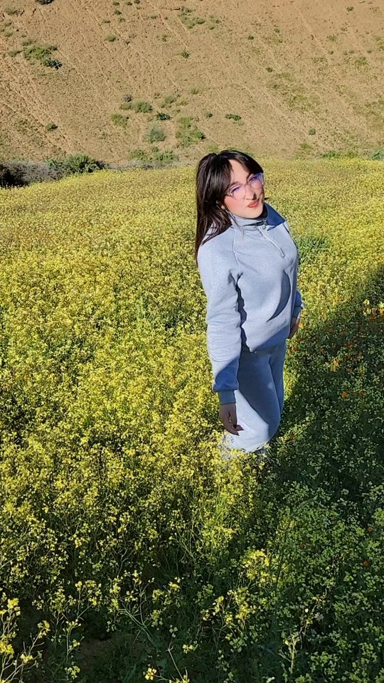 TikTok video thumbnail by badiaahadji