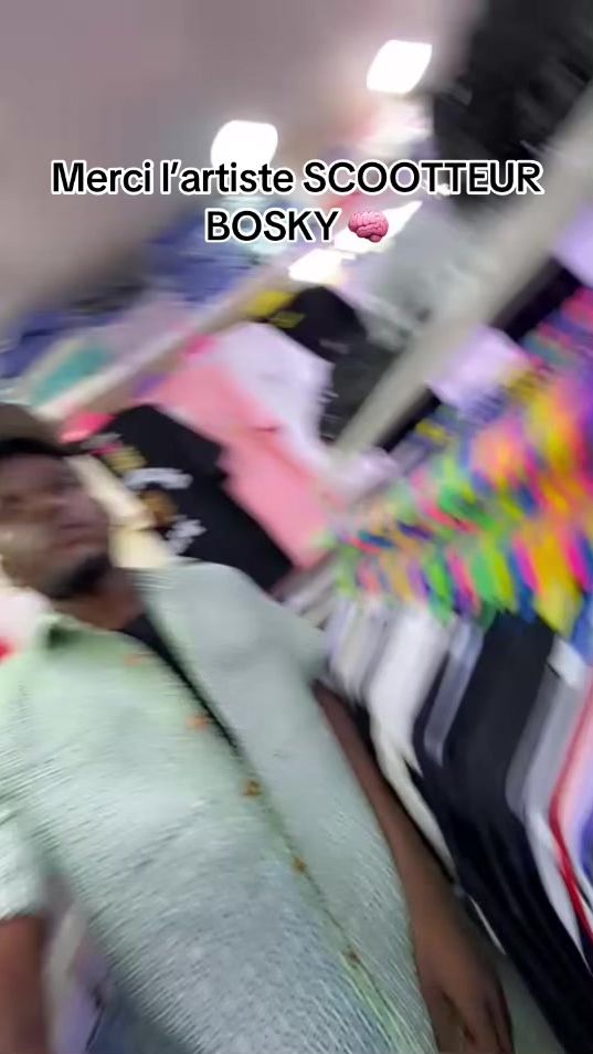 TikTok video thumbnail by yannegucci