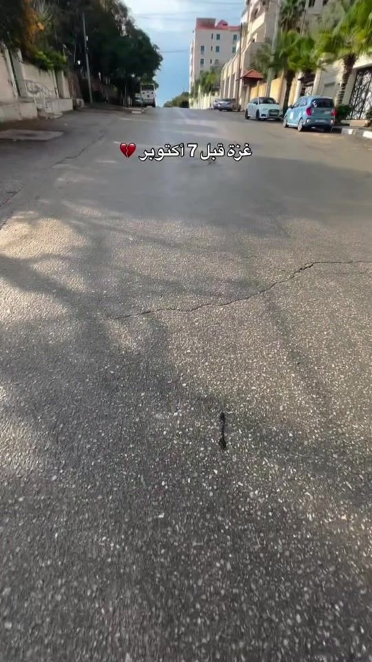 TikTok video thumbnail by mhamdraft