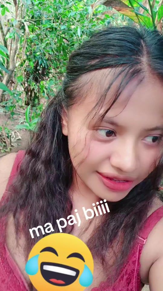 TikTok video thumbnail by maripositha502oficial