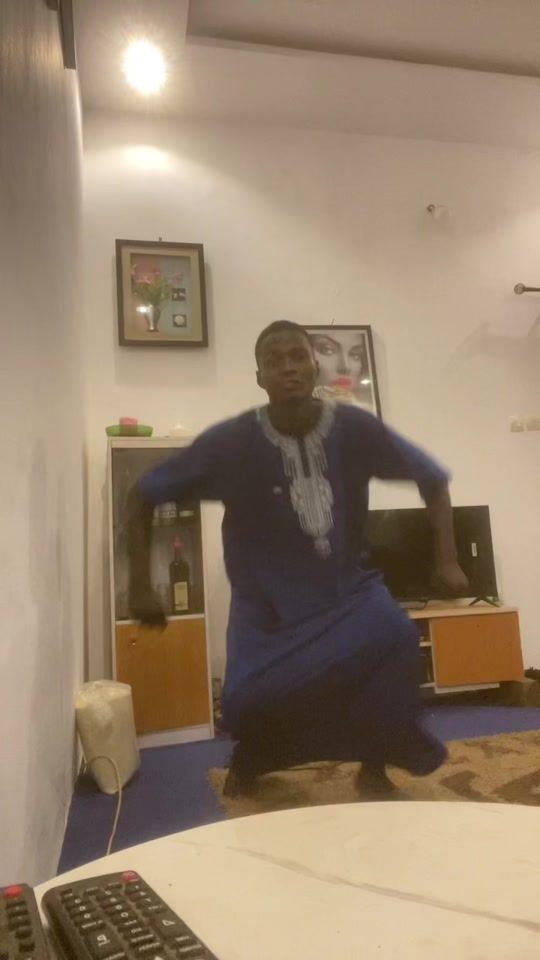 TikTok video thumbnail by gilmaro_