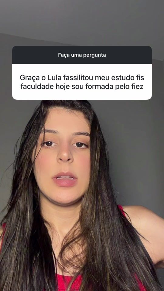 TikTok video thumbnail by dipp_keila