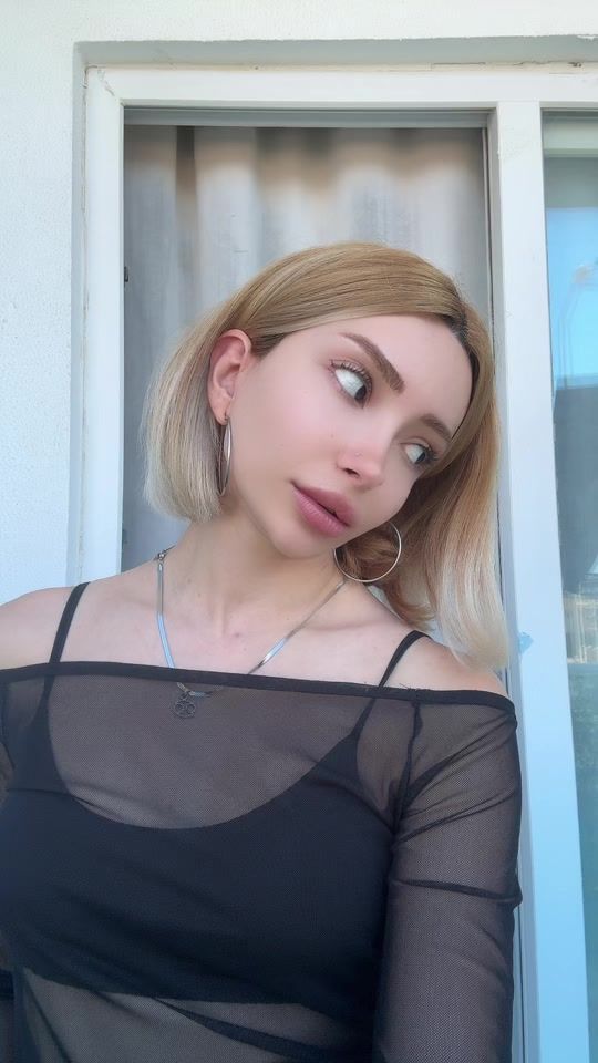 TikTok video thumbnail by ulyana_lyv