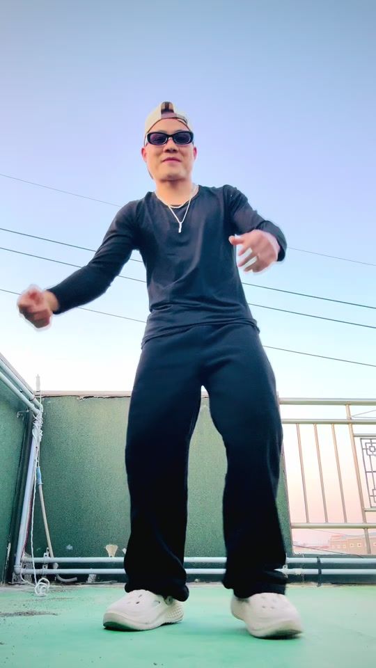 TikTok video thumbnail by sandeshrai62
