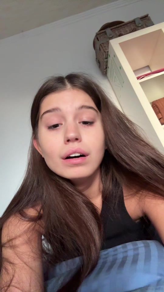 TikTok video thumbnail by girrllover