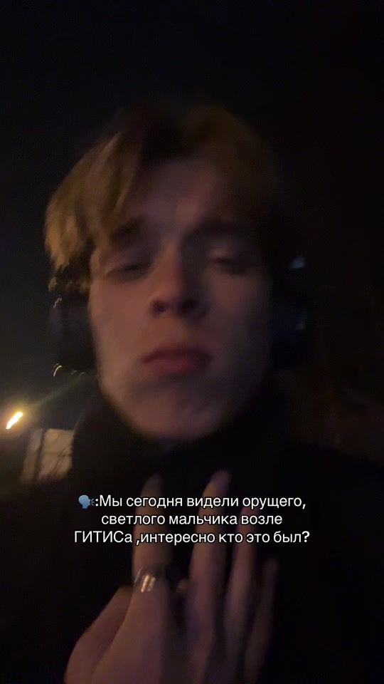 TikTok video thumbnail by dimmosta