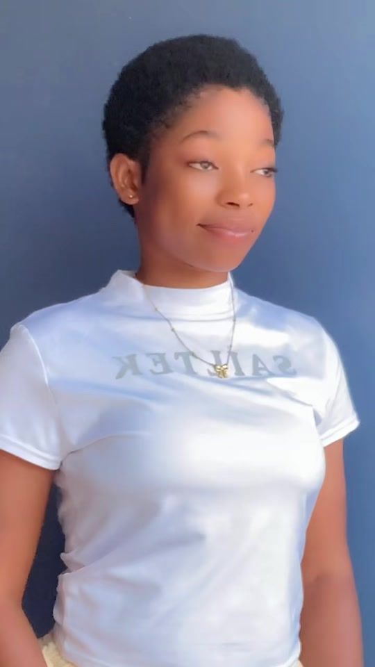 TikTok video thumbnail by amaelmarklyn
