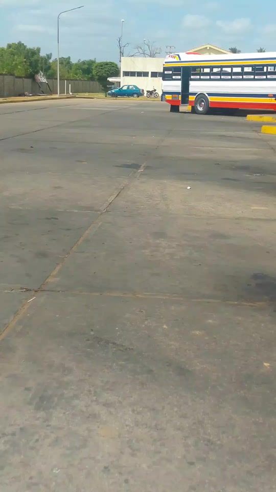 TikTok video thumbnail by juanmorales.com3