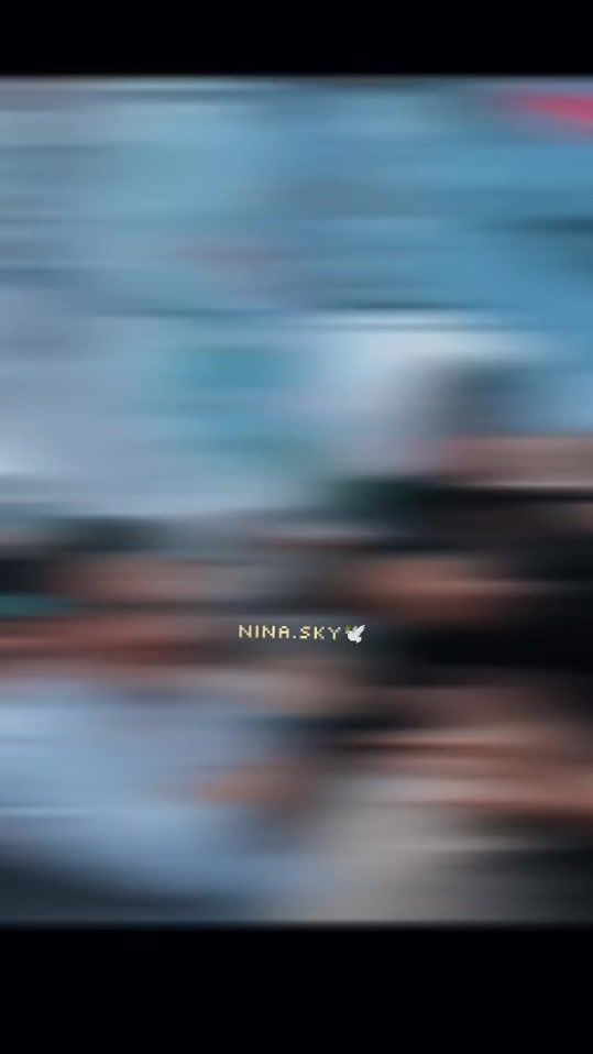 TikTok video thumbnail by ninaa.sky