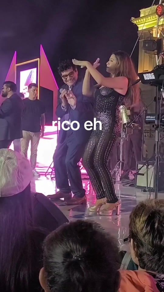 TikTok video thumbnail by hectorguevara1981