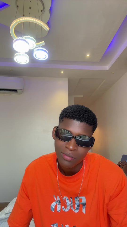TikTok video thumbnail by ankib61